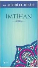 Imtihan
