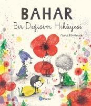 Bahar