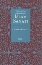 Islam Sanati