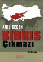 Kibris Cikmazi