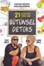 Bütünsel Detoks