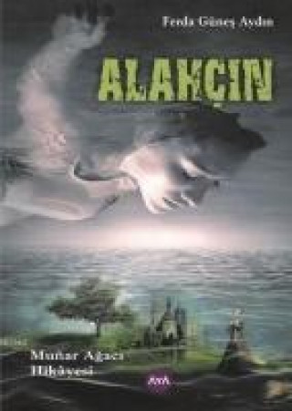 Alahcin