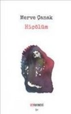 Hicölüm