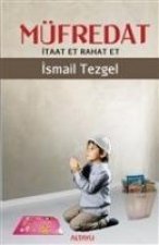 Müfredat