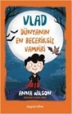 Vlad - Dünyanin En Beceriksiz Vampiri
