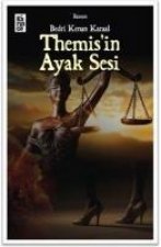 Themisin Ayak Sesi