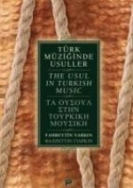 Türk Müziginde Usuller The Usul in Turkish Music