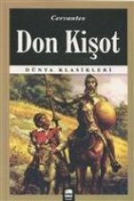 Don Kisot