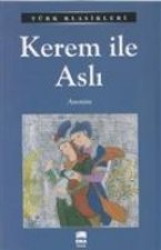 Kerem ile Asli