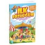 Ilk Sözlügüm