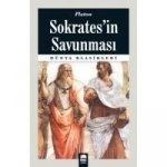 Sokratesin Savunmasi