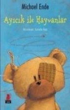 Ayicik ile Hayvanlar