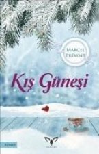 Kis Günesi
