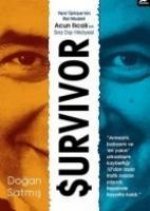 Survivor