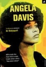 Angela Davis Bir Otobiyografi