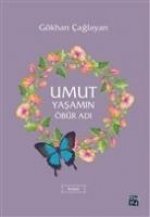 Umut Yasamin Öbür Adi