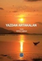 Yazdan Artakalan