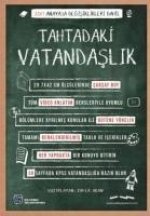 Tahtadaki Vatandaslik
