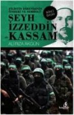 Filistin Direnisinin Önderi ve Sembolü