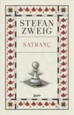 Satranc