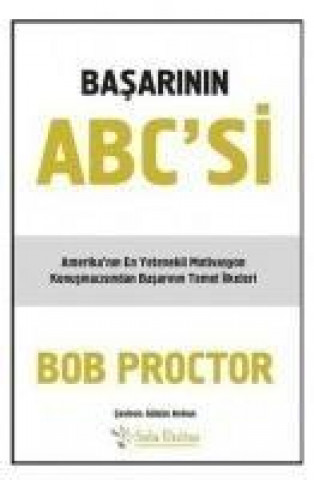 Basarinin ABCsi