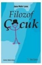 Filozof Cocuk