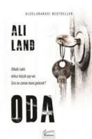 Oda
