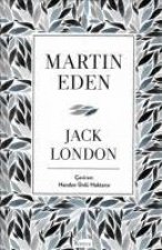 Martin Eden