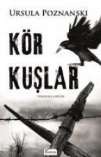 Kör Kuslar