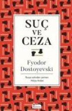 Suc ve Ceza