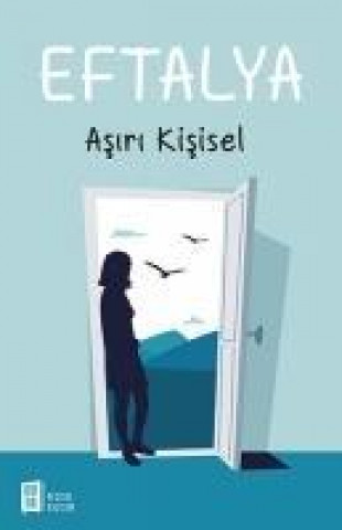 Eftalya - Asiri Kisisel