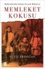 Memleket Kokusu