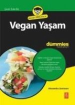 Vegan Yasam