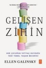 Gelisen Zihin - Mind In The Making