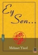 Ey Sen