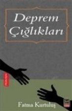 Deprem Cigliklari