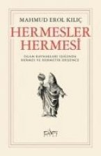 Hermesler Hermesi