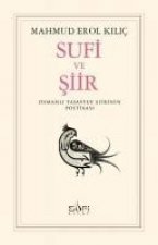 Sufi ve Siir