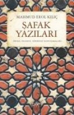Safak Yazilari