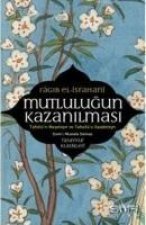 Mutlulugun Kazanilmasi