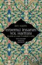 Erdemli Insanin Yol Haritasi