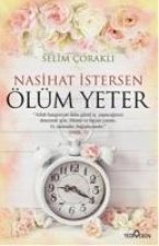 Nasihat Istersen Ölüm Yeter