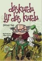 Düskurdu Bir Düs Kurdu