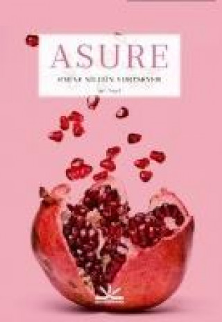 Asure
