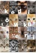 Kedi Öyküleri