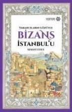 Bizans Istanbulu