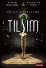 Tilsim