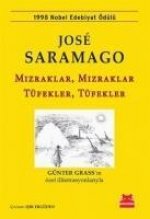 Mizraklar Mizraklar Tüfekler Tüfekler