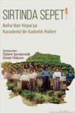 Sirtinda Sepeti
