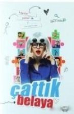 Cattik Belaya